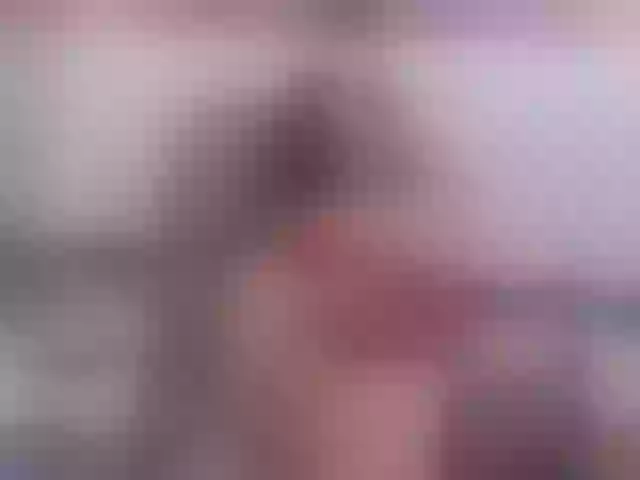 Live sex webcam photo for AriaJonnes #291708951
