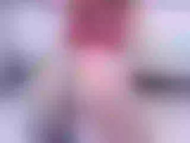 Live sex webcam photo for AriaJonnes #291722273