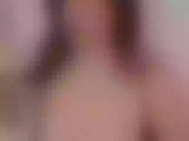 Live sex webcam photo for AriaJonnes #291727928