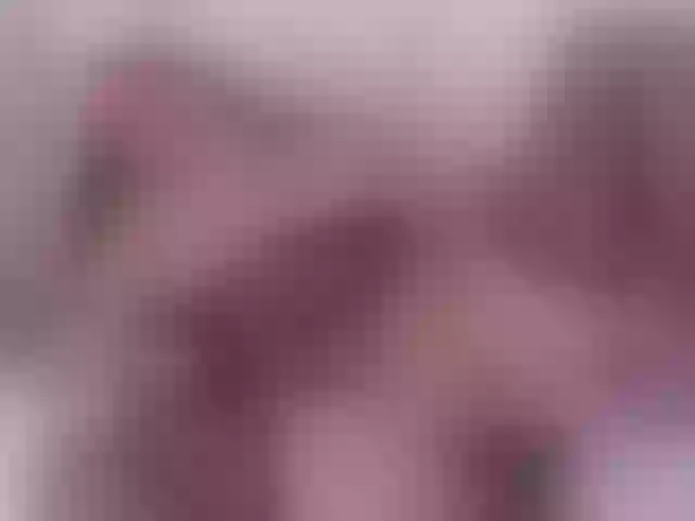 Live sex webcam photo for AriaJonnes #291734646