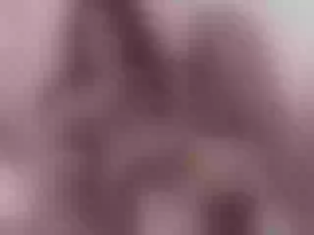 Live sex webcam photo for AriaJonnes #291740692