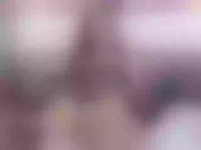Live sex webcam photo for AriaJonnes #291742607