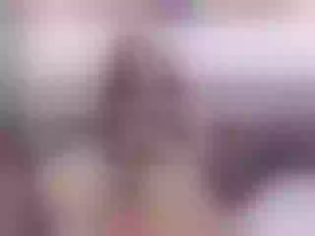 Live sex webcam photo for AriaJonnes #291744544