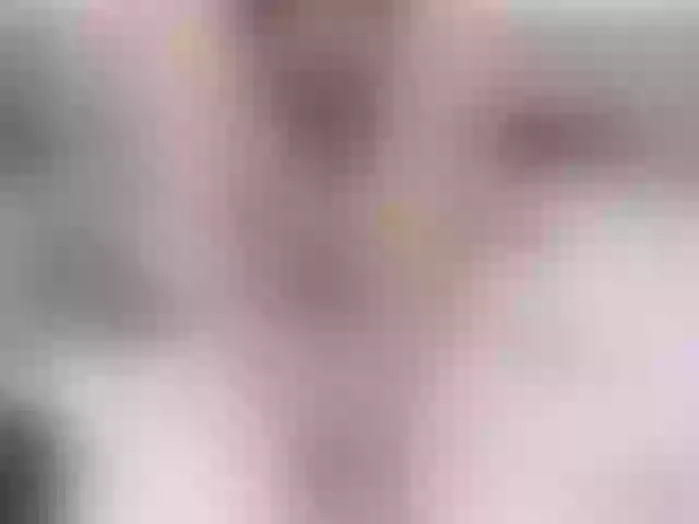 Live sex webcam photo for AriaJonnes #291746485