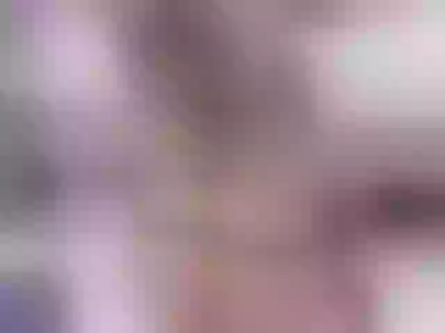 Live sex webcam photo for AriaJonnes #291753389