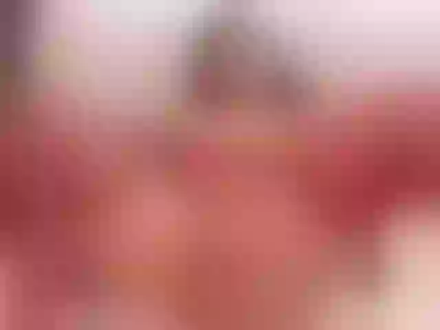 Live sex webcam photo for AriaJonnes #291773446