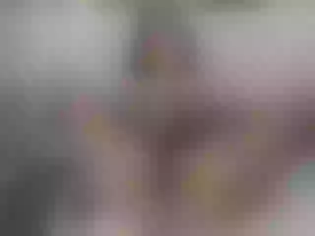 Live sex webcam photo for AriaJonnes #291778912