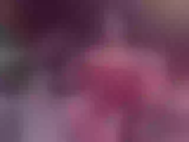Live sex webcam photo for AriaJonnes #291792175
