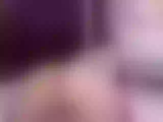 Live sex webcam photo for AriaJonnes #291799724