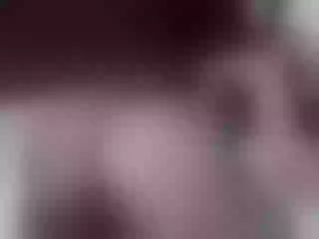 Live sex webcam photo for AriaJonnes #291806689