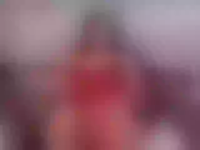 Live sex webcam photo for AriaJonnes #291825674