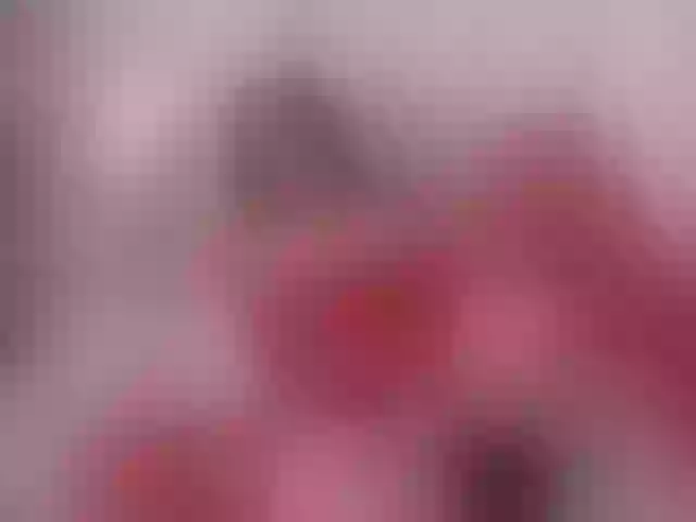 Live sex webcam photo for AriaJonnes #291838976