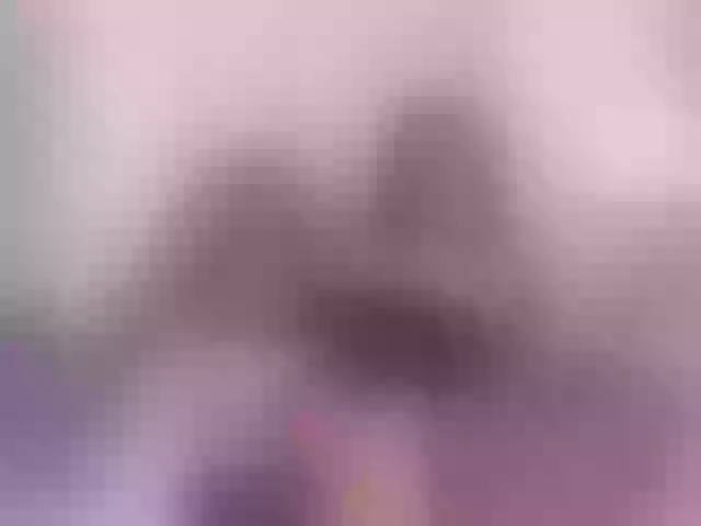Live sex webcam photo for AriaJonnes #291846602