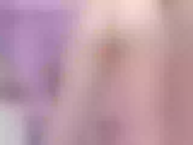 Live sex webcam photo for AriaJonnes #291854182