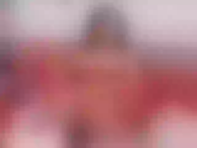Live sex webcam photo for AriaJonnes #291861452