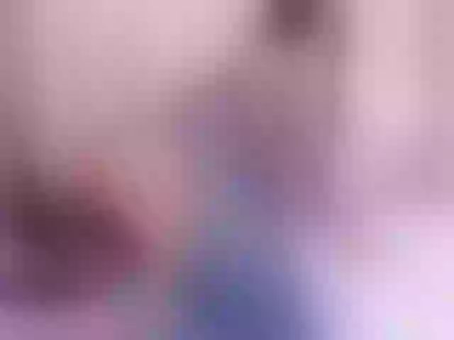 Live sex webcam photo for AriaJonnes #291867589