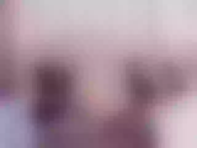 Live sex webcam photo for AriaJonnes #291873580