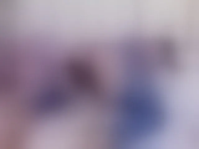Live sex webcam photo for AriaJonnes #291880559