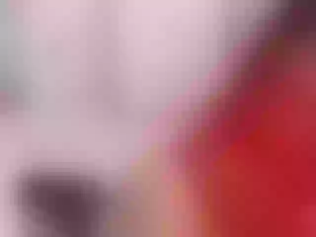 Live sex webcam photo for AriaJonnes #291887250