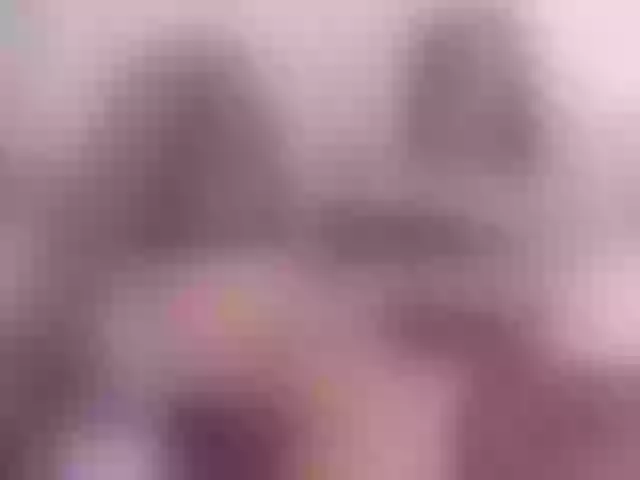 Live sex webcam photo for AriaJonnes #291895030