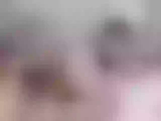 Live sex webcam photo for AriaJonnes #291908812