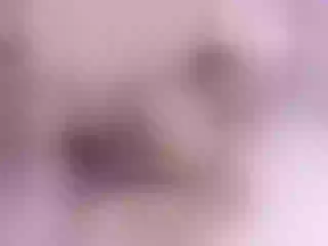 Live sex webcam photo for AriaJonnes #291927427