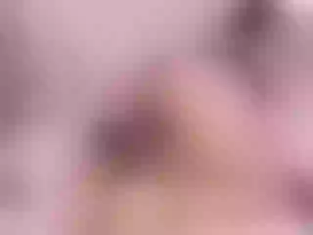 Live sex webcam photo for AriaJonnes #291942349