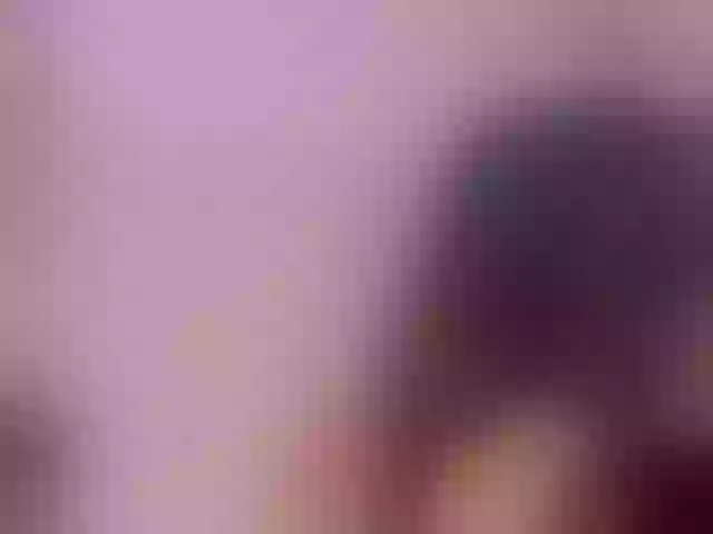 Live sex webcam photo for AriaJonnes #291948889
