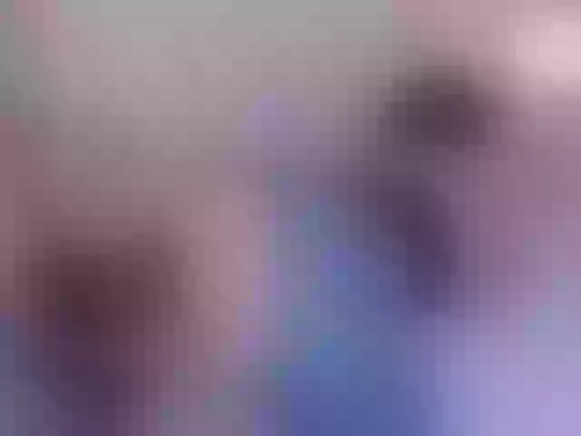 Live sex webcam photo for AriaJonnes #291956075