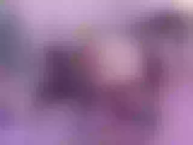 Live sex webcam photo for AriaJonnes #291962655