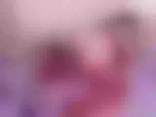 Live sex webcam photo for AriaJonnes #291968529