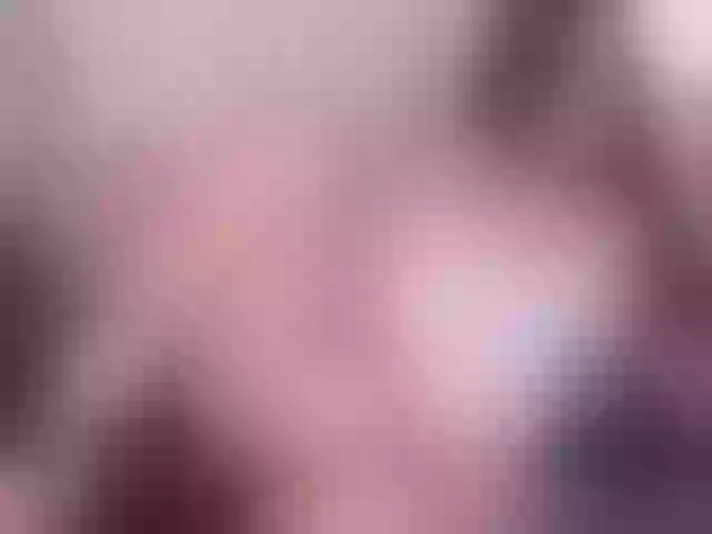 Live sex webcam photo for AriaJonnes #291988768