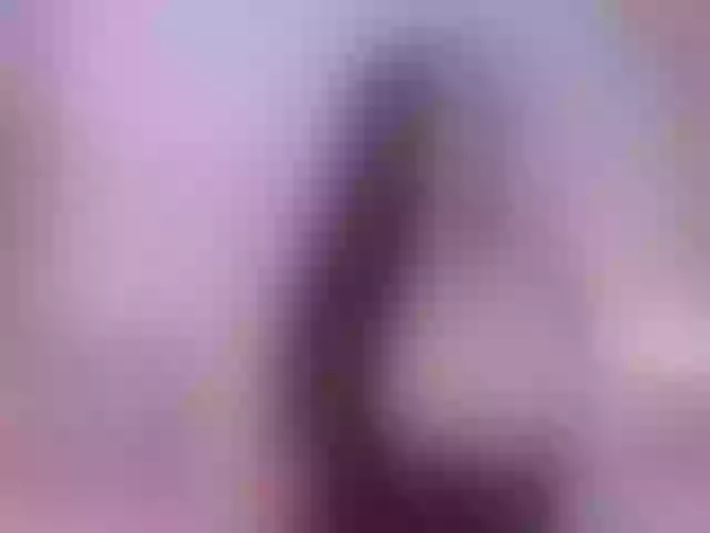 Live sex webcam photo for AriaJonnes #291995785