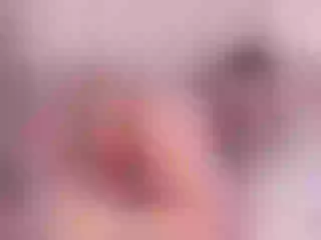 Live sex webcam photo for AriaJonnes #292002920