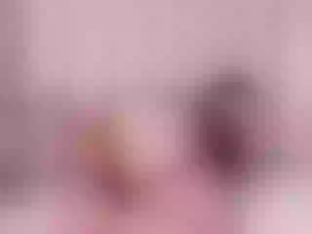 Live sex webcam photo for AriaJonnes #292014820