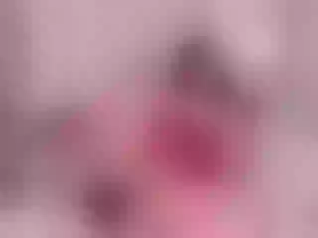 Live sex webcam photo for AriaJonnes #292021715