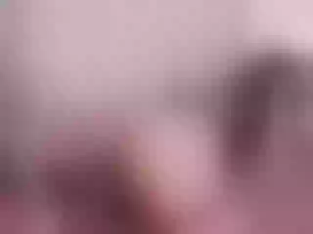 Live sex webcam photo for AriaJonnes #292028740