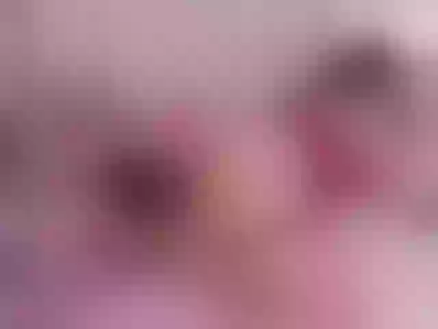 Live sex webcam photo for AriaJonnes #292035873