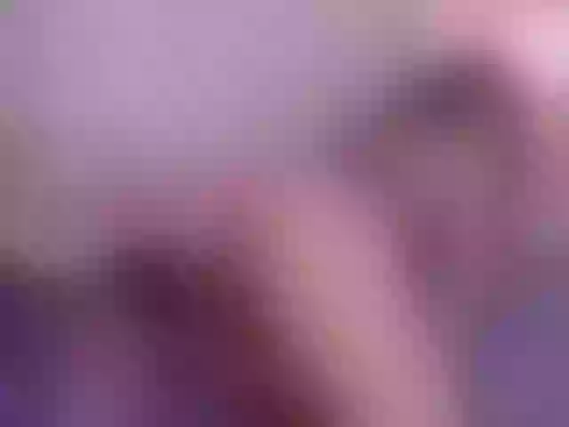 Live sex webcam photo for AriaJonnes #292043138