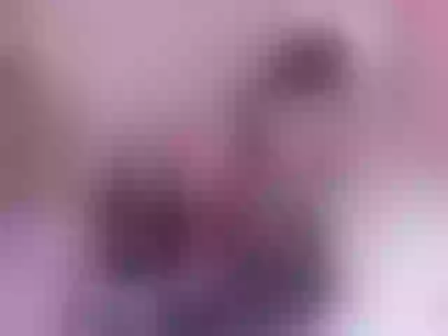 Live sex webcam photo for AriaJonnes #292050345