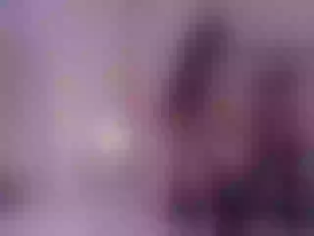Live sex webcam photo for AriaJonnes #292062160