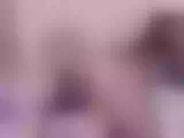Live sex webcam photo for AriaJonnes #292069004
