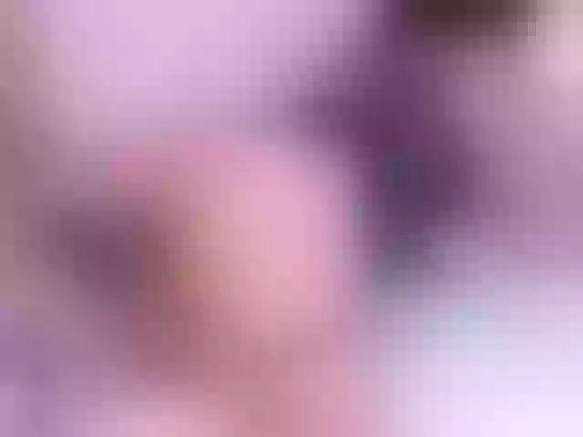 Live sex webcam photo for AriaJonnes #292076190