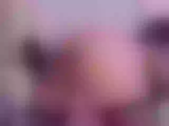 Live sex webcam photo for AriaJonnes #292083297