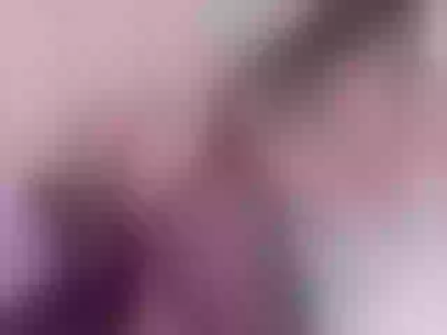 Live sex webcam photo for AriaJonnes #292090482