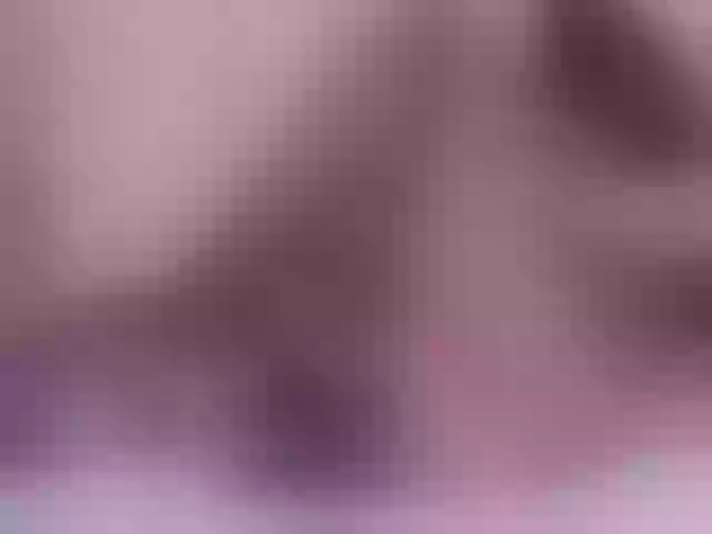Live sex webcam photo for AriaJonnes #292109376