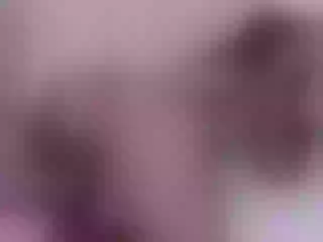 Live sex webcam photo for AriaJonnes #292123202