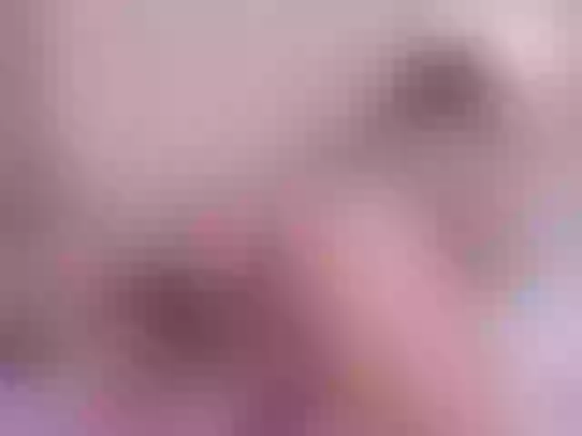 Live sex webcam photo for AriaJonnes #292130295