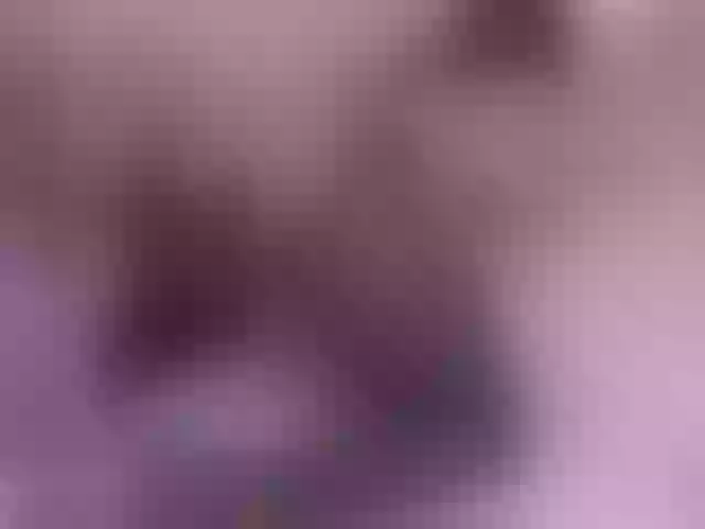 Live sex webcam photo for AriaJonnes #292137237