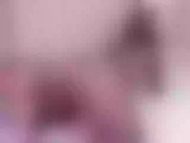 Live sex webcam photo for AriaJonnes #292144666